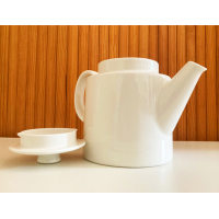 Kaj Franck Arabia Teema theepot